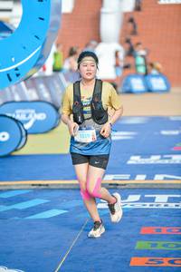 BIB: 1519
                            <button type="button" onclick="openModal(22764599)" class="btn btn-primary btn-sm float-right btn-popup" data-toggle="modal" data-target=".modal-high-quality">
                        <i class="fas fa-shopping-cart"></i> Add to Cart
                    </button>
                                            <button type="button" onclick="isThisMe(22764599, true)" class="btn btn-success btn-sm float-right btn-popup btn-isme hidden" data-toggle="tooltip" data-placement="bottom" title="นี่คือรูปของคุณใช่ไหม คลิกที่นี่เพื่อเอาเข้าอัลบั้ม">
                        <i class="fas fa-plus"></i> Add to album
                    </button>
                    <button type="button" onclick="isThisMe(22764599, false)" class="btn btn-warning btn-sm float-right btn-popup btn-isnotme hidden">
                        <i class="fas fa-ban"></i> Remove from album
                    </button>